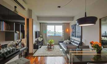 Imagem 3: Apartamento 1 quarto para aluguel no Belvedere