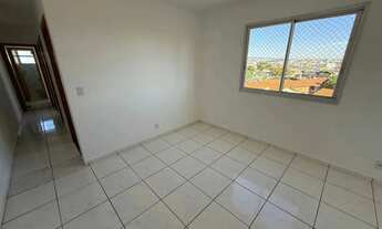 Imagem: Apartamento com 2 quartos para alugar em