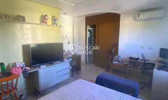 Imagem 16: CASA RESIDENCIAL em LAURO DE FREITAS - BA, BURAQUINHO