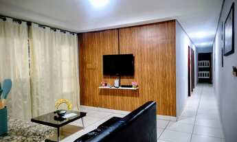 Imagem 4: Chácara para locação de diárias em Salto de Pirapora