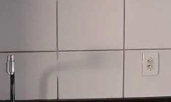 Imagem 4: Casa à Venda - Jardim Mangueiral, Quadra 04