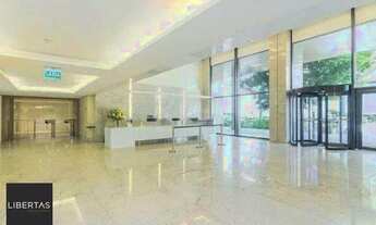 Imagem 6: Sala Comercial Galpão / depósito com 1 vaga na garagem