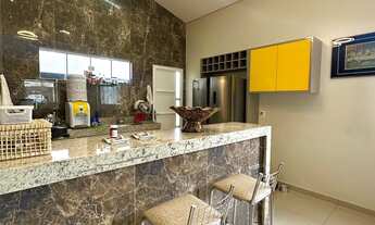 Imagem 6: Oferta Imperdível: Casa com Valor Abaixo do Mercado - R$ 880.000,00