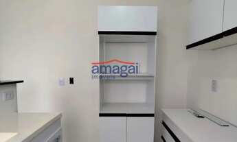 Imagem 5: Apartamento à venda no Parque Joinville, 2 quartos