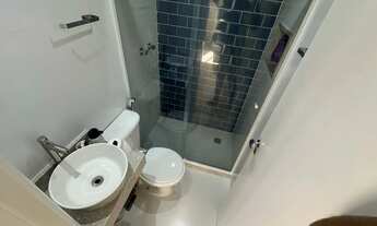 Imagem 4: Prox da Praia Disponível Réveillon