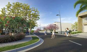 Imagem 6: TERRENO MIRÁ PAYSAGE