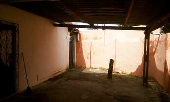 Imagem 3: Casa 200 metros do shopping Iguatemi, próxima a UNIFOR, Leroy Merlin, procuradoria