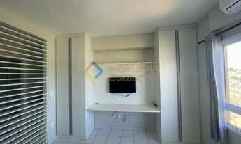 Imagem 4: Apartamentos - Locação - Iguatemi - Cod. 975