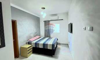 Imagem 5: Casa em condomínio à venda com 3 dormitórios 1 suíte Sorocaba - SP