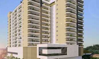 Imagem 4: Imóvel para venda possui 105 metros quadrados com 3 quartos em Praia do Morro - Guarapari