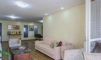 Imagem 5: Apartamento em Boa Viagem á venda com 4 quartos