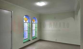 Imagem 4: Casa com 2 dormitorios a venda no Jardim Aeroporto