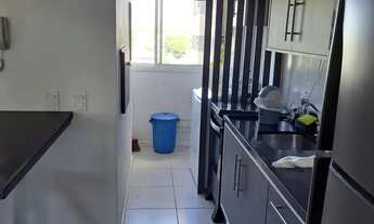 Imagem 5: Excelente empreendimento New Life