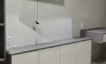 Imagem 4: Cidade Nova 4 3 suítes