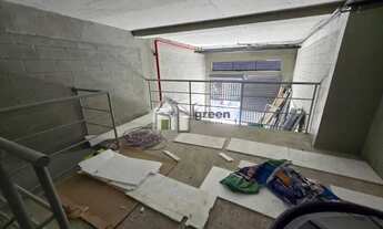 Imagem 6: Loja/Salão para alugar em Rio de Janeiro