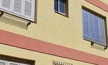 Imagem 3: APARTAMENTO 02 DORMITÓRIOS BAIRRO PARTENON