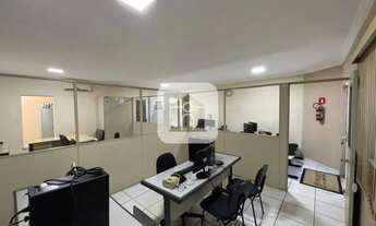 Imagem 2: Sala comercial para locação no bairro Santa Mônica