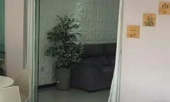 Imagem: Vendo um Lindo Sobrado pronto pra morar