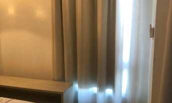 Imagem 3: Apartamento Apart Hotel