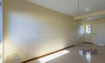 Imagem 3: Casa em Restinga