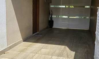 Imagem 3: Espetacular 2 Apartamentos Independentes