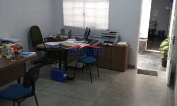 Imagem 4: Imóvel Comercial à venda - Rui Barbosa, Jacareí - SP