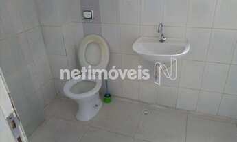 Imagem 4: Locação Apartamento 1 quarto Cambuci São Paulo