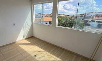 Imagem 4: Aluga-se casa OURO VERDE CAMPINAS