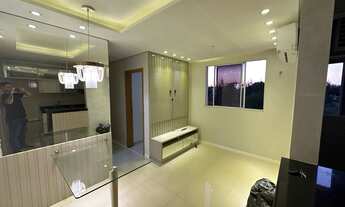 Imagem 6: Alugo apartamento Maraponga