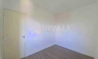 Imagem 6: Apartamento - Padrão / Residencial / Nova Itatiba