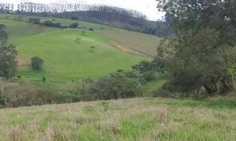 Imagem: Oportunidade no Sul de Minas - Sítio em