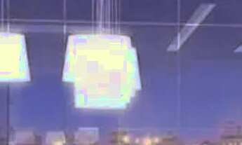 Imagem 6: Sala Comercial Galpão / depósito com 1 vaga na garagem