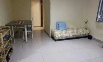 Imagem 3: Apartamento 4 quartos à venda Indaiá, região do Jaraguá BH 70m², Aceita Financiamento