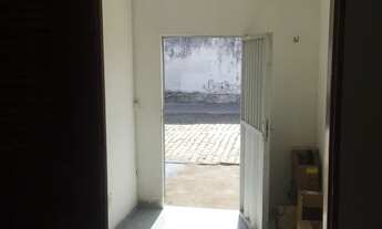 Imagem 4: Alugo casa 1 quarto