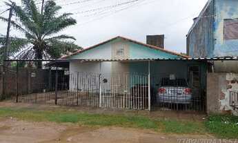 Imagem: Oportunidade Única em PAULISTA - PE Tipo