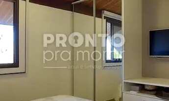 Imagem 3: Casa em Muro Alto, localizada num condomínio Pé na Areia com estrutura de Resort!