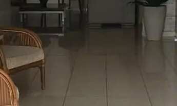 Imagem 6: Excelente Apartamento