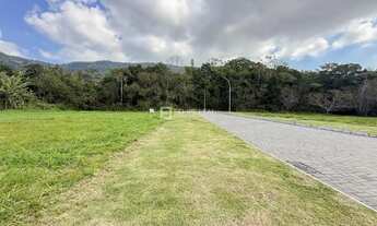 Imagem 6: Terreno em Condominio em Ratones - Florianópolis, SC