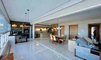 Imagem: Imóvel para venda com 163 metros quadrados