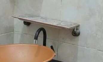 Imagem 7: Aluga-se Casa. Jardim Modelo