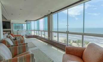 Imagem: Imóvel para venda com 400 metros quadrados