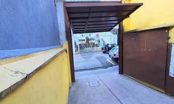 Imagem 5: Oportunidade imperdível em São Miguel Paulista