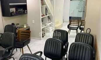 Imagem 3: Island Personal Offices - Comercial/industrial