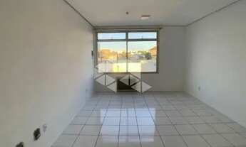 Imagem 5: Sala comercial no bairro Azenha