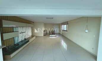 Imagem 4: Apartamento à venda em Boa Viagem, Recife 4 suítes, 182m², 3 vagas e alto padrão Queiroz