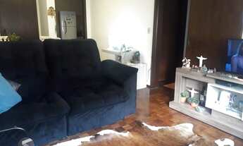 Imagem 6: Apartamento no Jardim Botânico com 2 dormitórios e 1 garagem