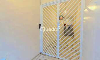 Imagem 2: Apartamento com 1 dormitório à venda, 45 m²- Consolação