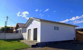 Imagem 7: Sala comercial para locação