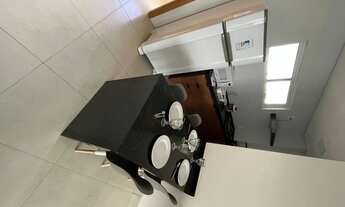 Imagem 5: Lançamento Bairro São José