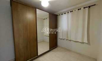 Imagem 6: Apartamento, 46,59m² para aluguel, Ondas - Piracicaba 2 quartos - Condomínio Parque Piazza